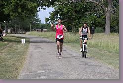 Marathon de Sauternes 02 080 * 680 x 453 * (147KB)